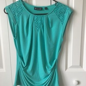 New York And Company top